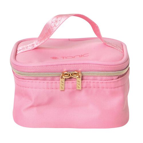 Tonic Splash Jewellery Cube Fairy Floss